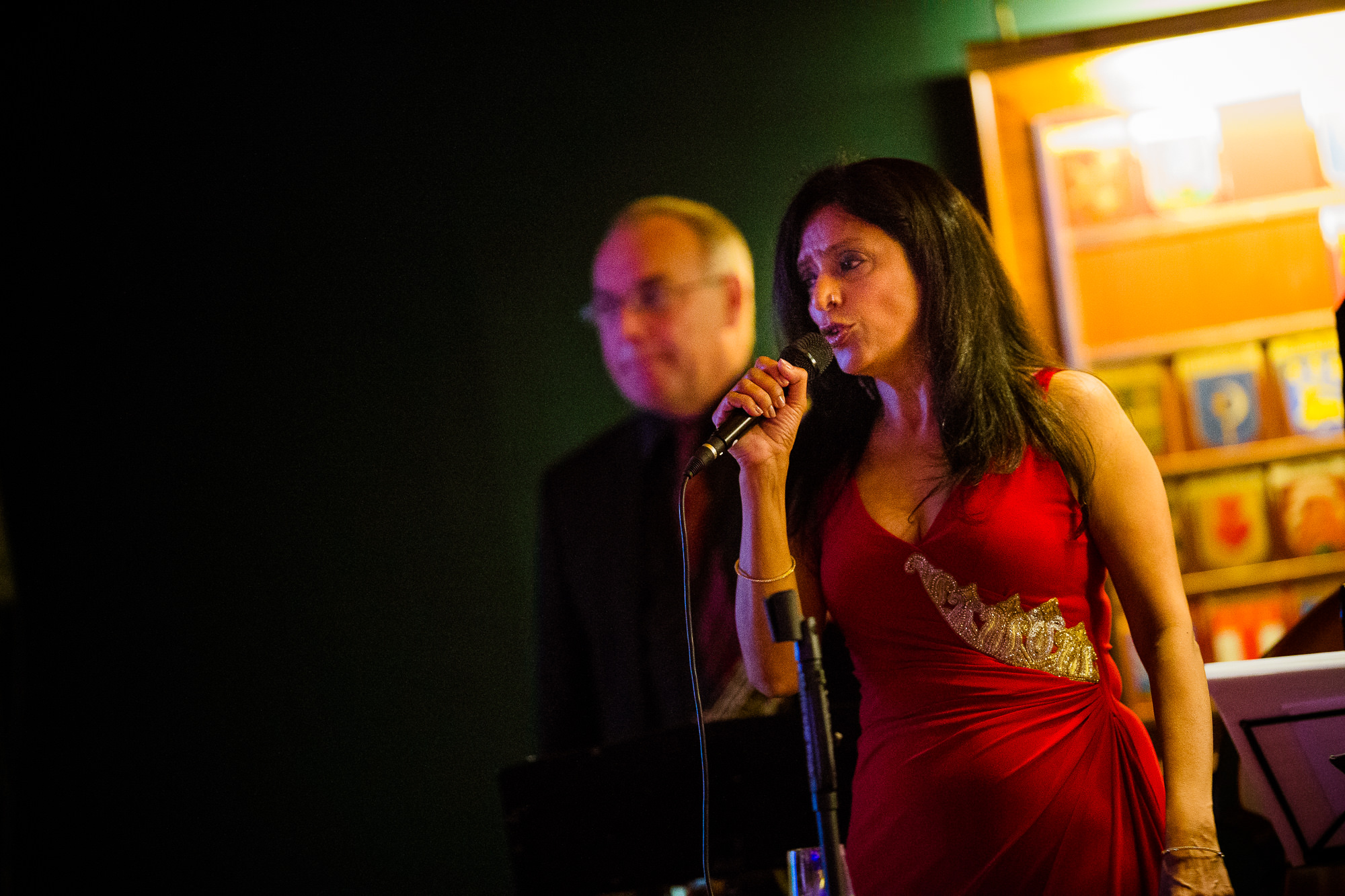 Export x3 1DX 9378 Businessauftrag Complementa 2014